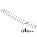 A & I Products Drawbar w/ 2.000" Offset 45.7" x3" x1.5" A-R61184